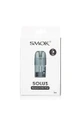 Smok SOLUS 16W Yedek Kartuş (3 Adet)