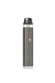 Vaporesso XROS 16W Pod System