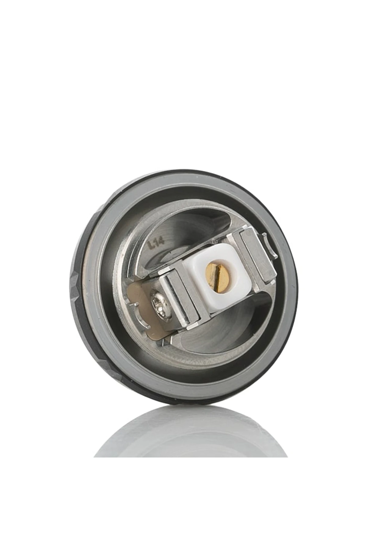 GeekVape ZX II RTA Atomizer  25mm 
