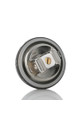 GeekVape ZX II RTA Atomizer  25mm 