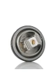 GeekVape ZX II RTA Atomizer  25mm 