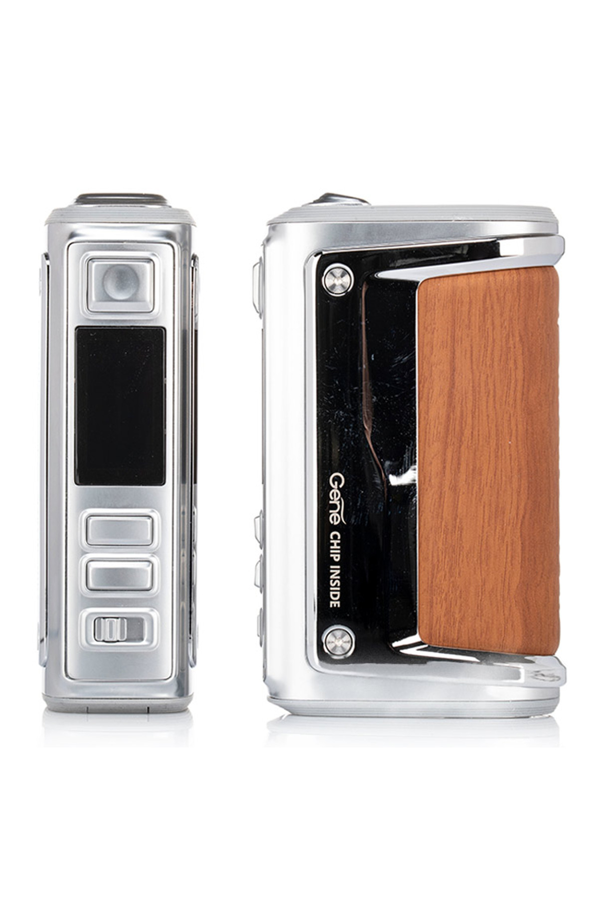 Voopoo Argus GT2 MOD 200W