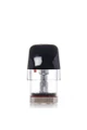 SMOK NOVO ECO 30W Pod Sistem Kit