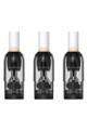 GeekVape Wenax M1 Filtreli Drip Tip (20 Adet)