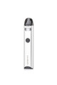 Uwell Caliburn A3 15W Pod Kit