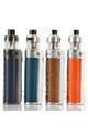 Voopoo DRAG X PRO Kit 100W 