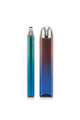 Uwell Caliburn A3S 16W Pod Kit