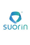Suorin