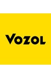 VOZOL