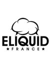 Eliquid France