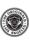The Originals Premium Likit