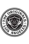 The Originals Premium Likit
