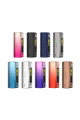 Vaporesso Gen 80 S MOD 80W
