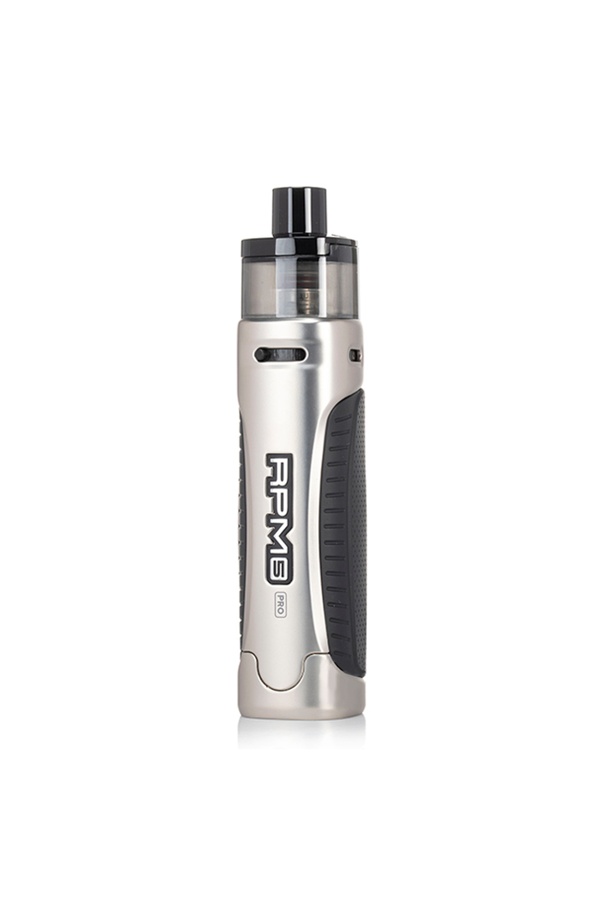 SMOK RPM 5 PRO 80W Pod Kit