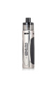 SMOK RPM 5 PRO 80W Pod Kit