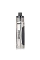SMOK RPM 5 PRO 80W Pod Kit