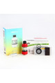 Eleaf Melo 4 D22 Atomizer Kit