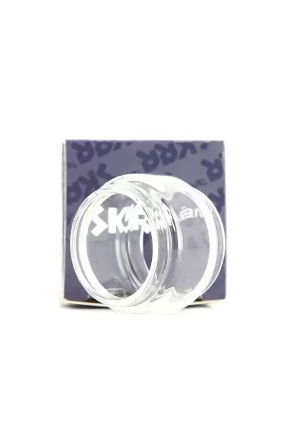 Vaporesso Luxe Skrr Tank 8ML Bubble Cam