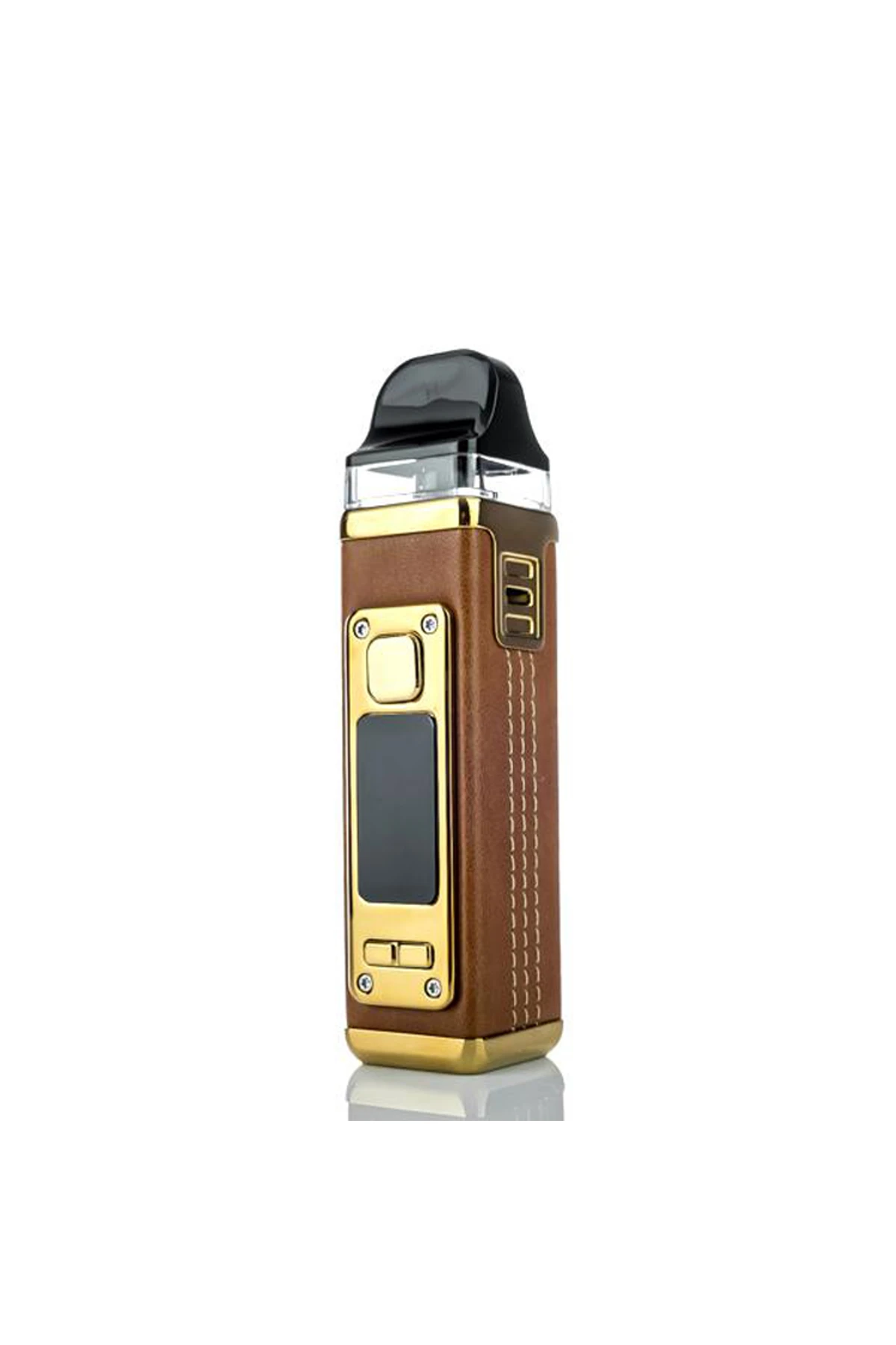 SMOK RPM 4 Pod Mod Kit (60W)