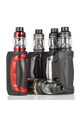 GeekVape AEGIS MAX 100W Starter Kit