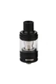 Eleaf Melo 4 D22 Atomizer Kit
