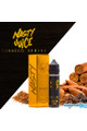 Nasty Juice - Tobacco Gold Blend (60ML)
