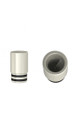 Joyetech AIO Spiral 510 Drip Tip