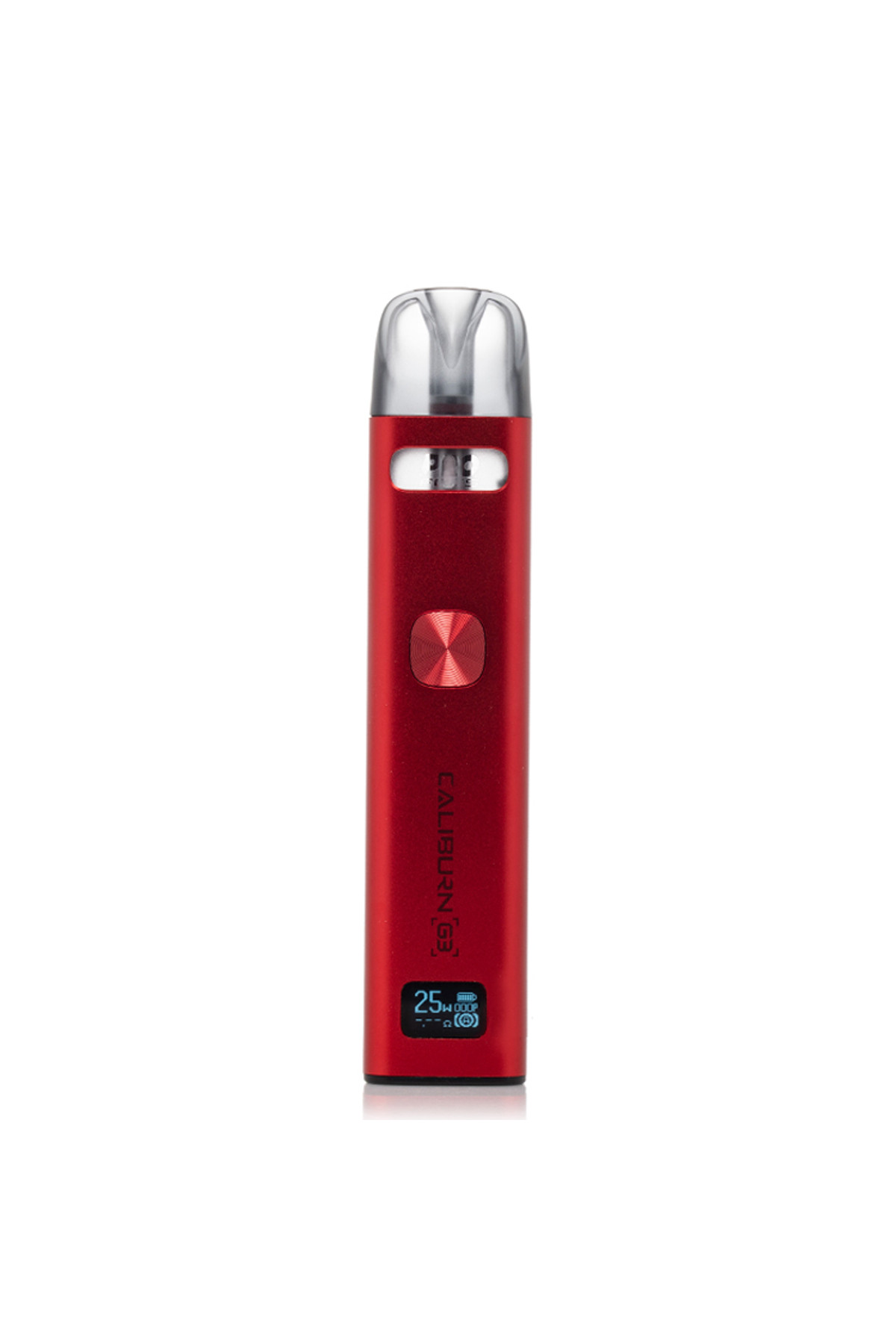 Uwell Caliburn G3 25W Pod Kit