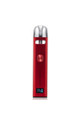Uwell Caliburn G3 25W Pod Kit