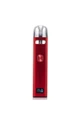 Uwell Caliburn G3 25W Pod Kit
