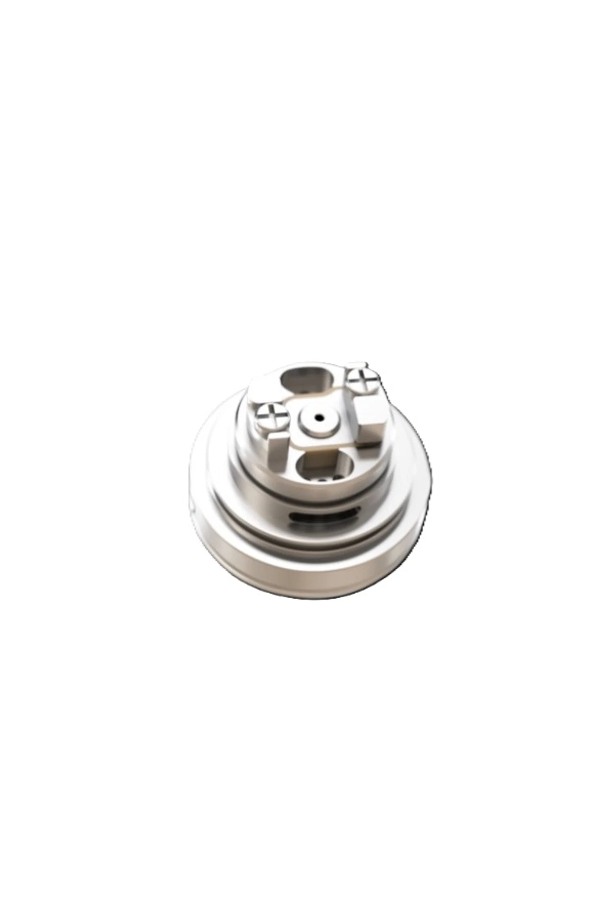 Cthulhu Mod Valor MTL RTA