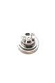 Cthulhu Mod Valor MTL RTA