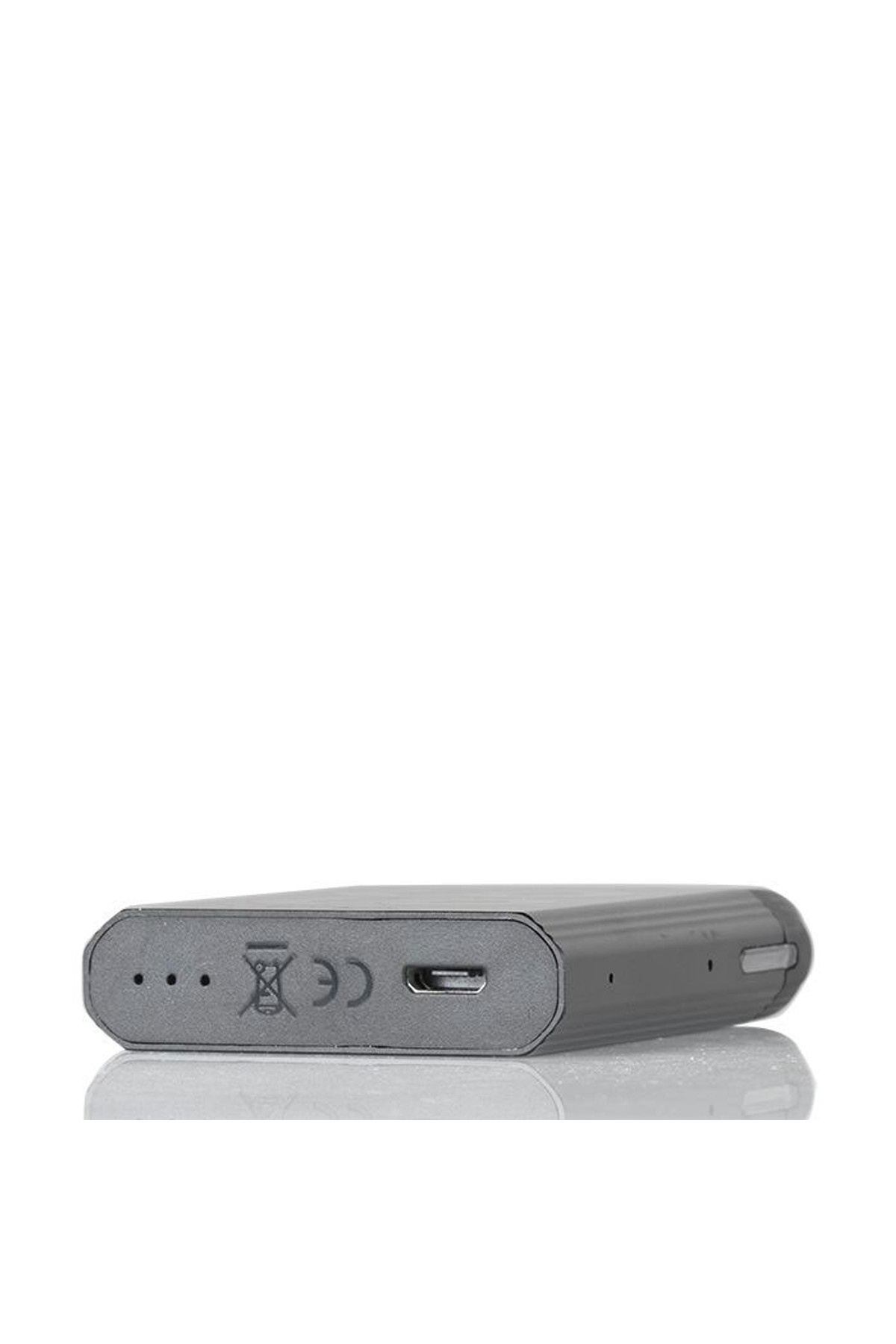 UWELL Caliburn KOKO 11W Pod Kit