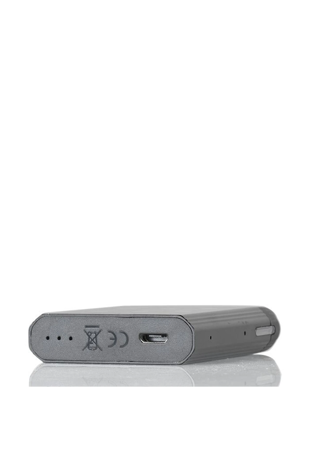 UWELL Caliburn KOKO 11W Pod Kit