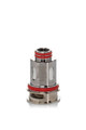 SMOK RPM C 50W Pod Kit