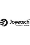 Joyetech Elektronik Sigara