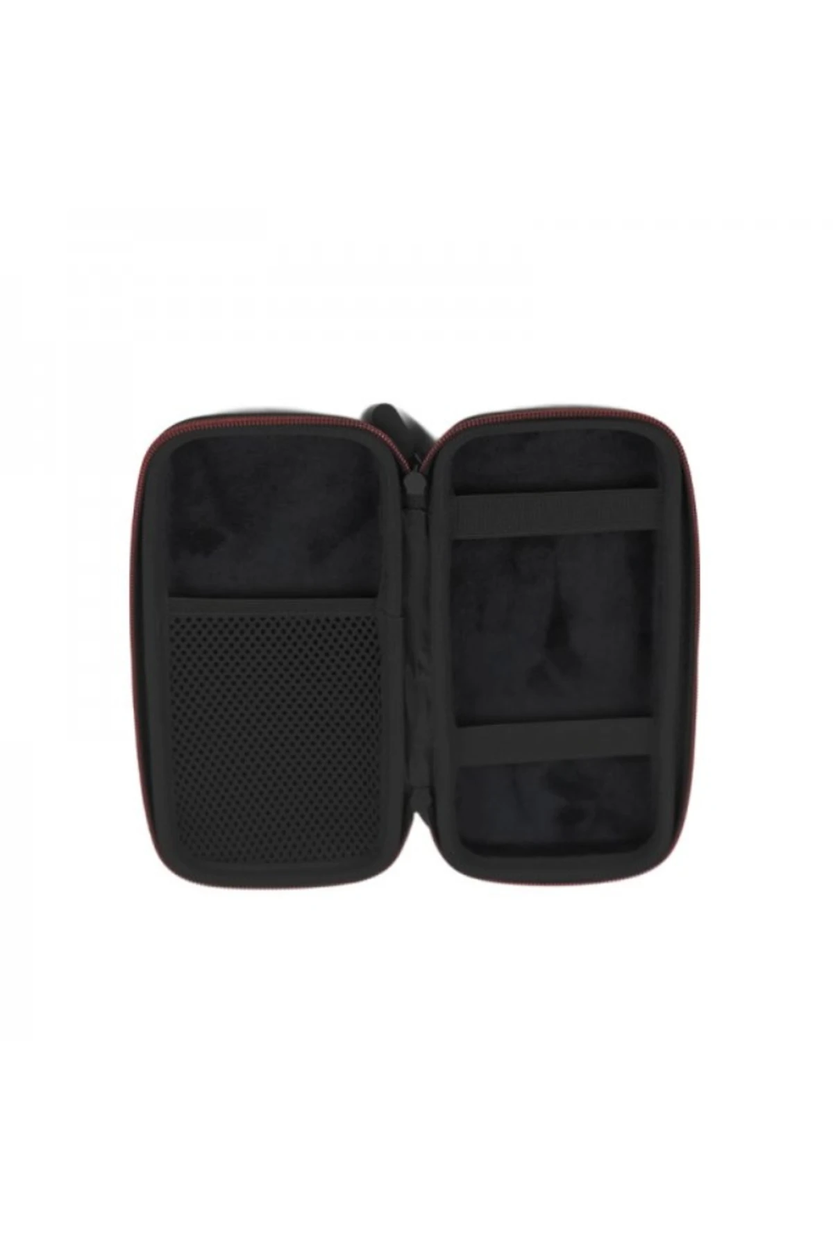 Velvet Carry Vape Bag - Elektronik Sigara Taşıma Çantası