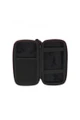 Velvet Carry Vape Bag - Elektronik Sigara Taşıma Çantası