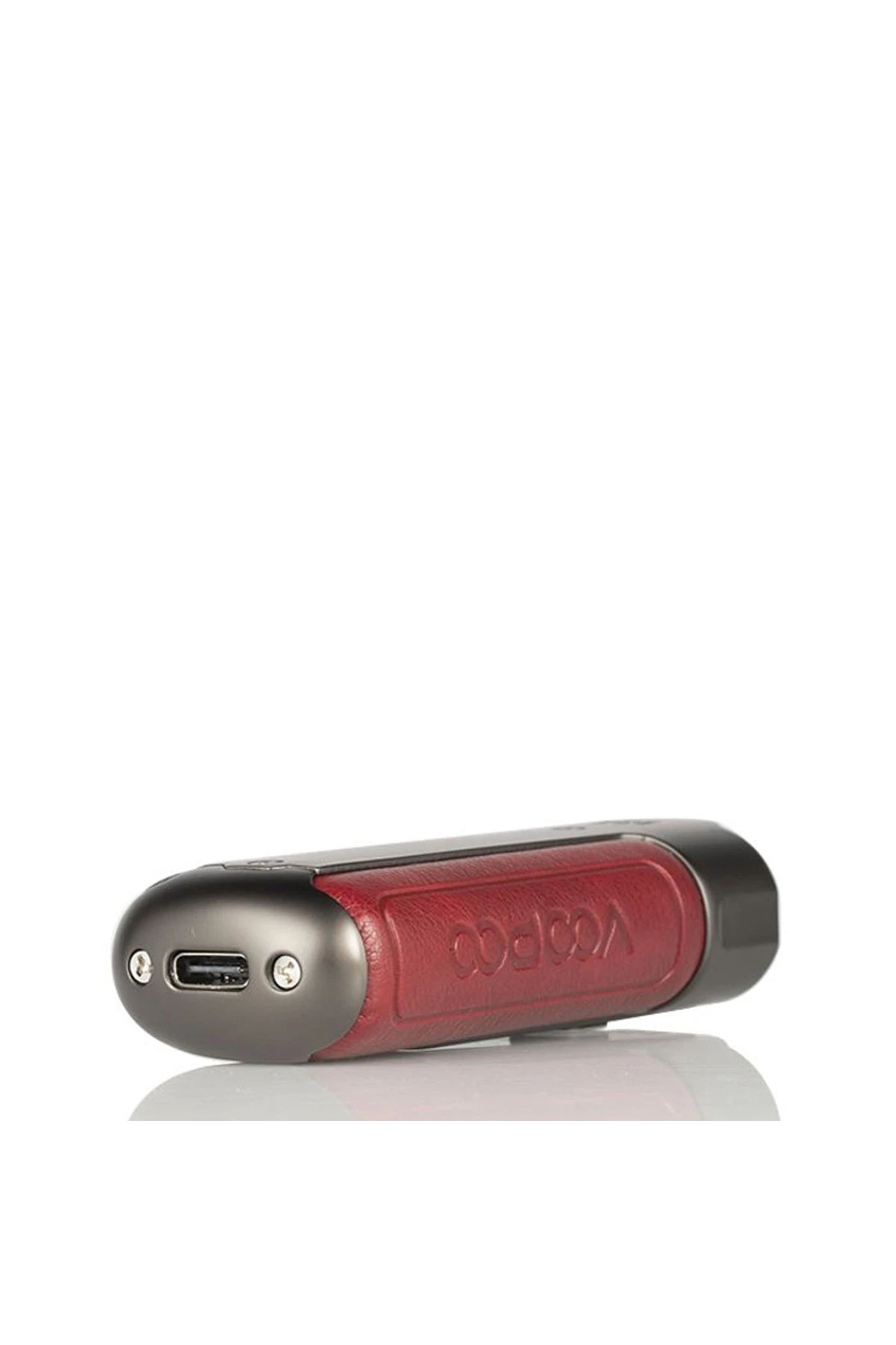 Voopoo ARGUS AIR 25W Pod