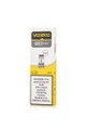 VOOPOO PnP-X Coil (5 Adet)