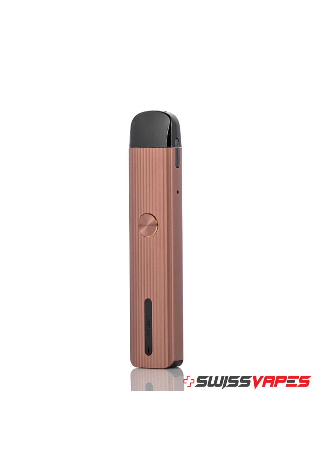 Uwell CALIBURN G 15W Pod