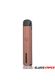 Uwell CALIBURN G 15W Pod
