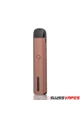 Uwell CALIBURN G 15W Pod