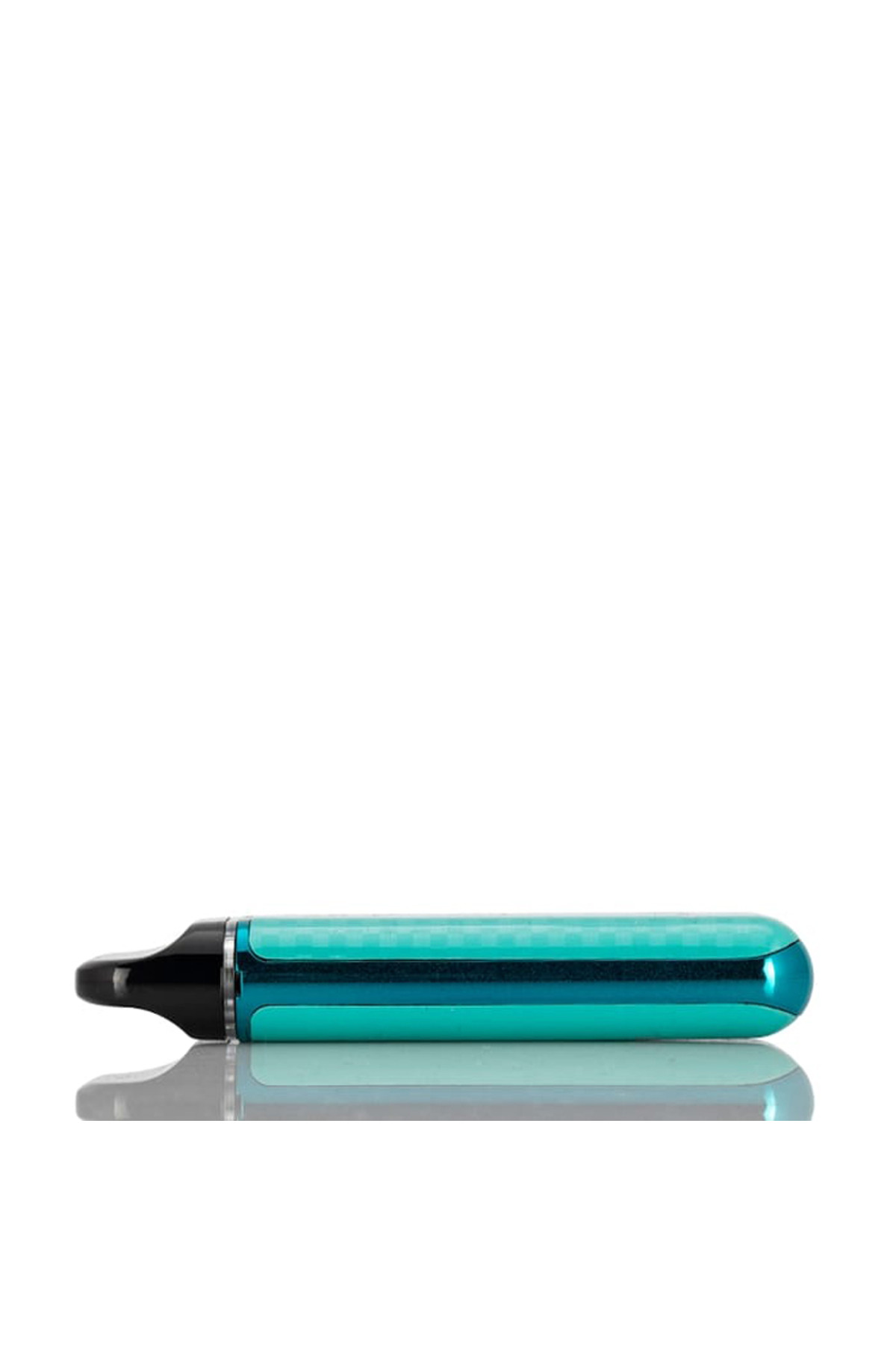 SMOK NOVO 3 25W Pod Mod Kit