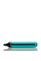 SMOK NOVO 3 25W Pod Mod Kit