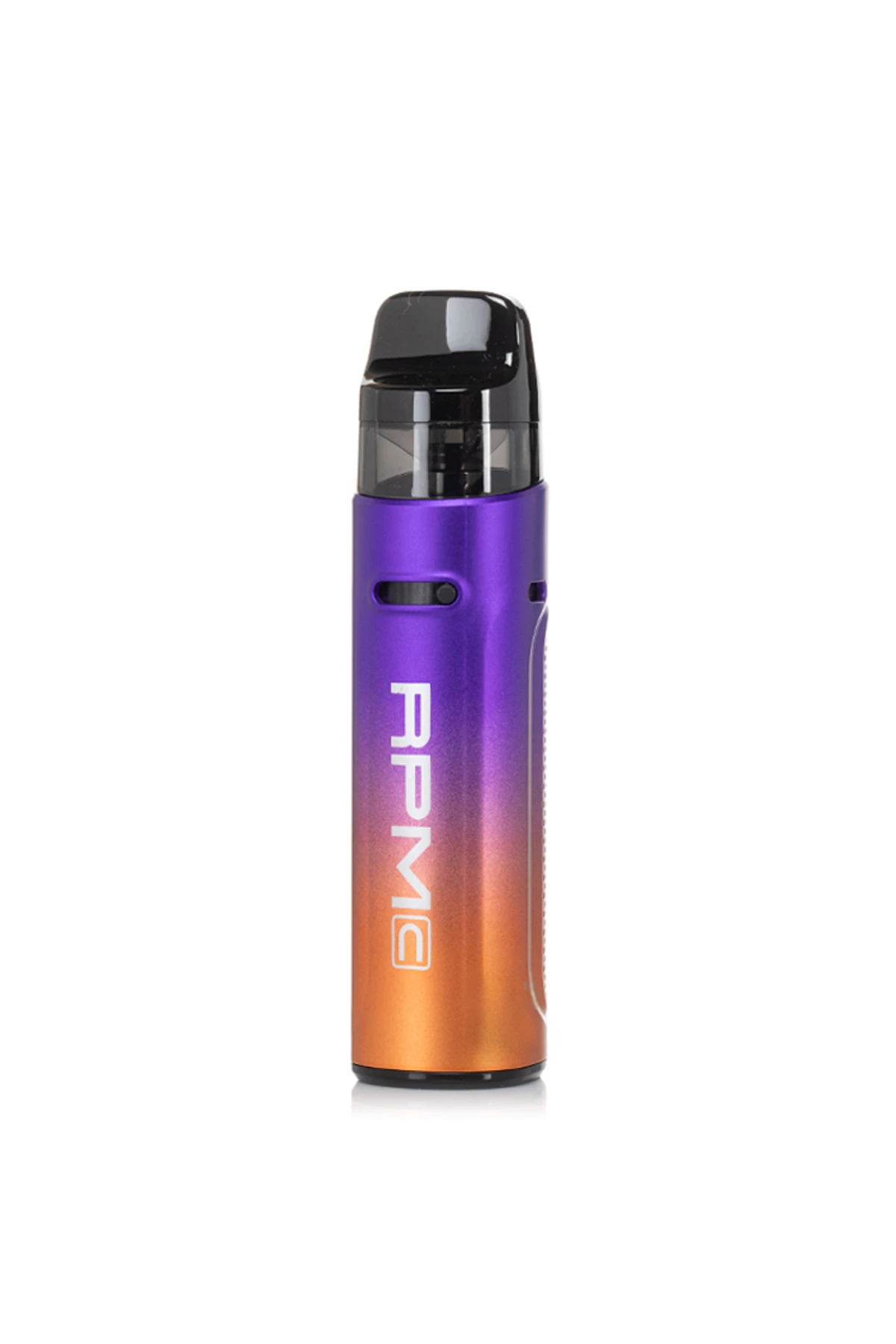 SMOK RPM C 50W Pod Kit