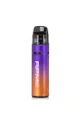 SMOK RPM C 50W Pod Kit