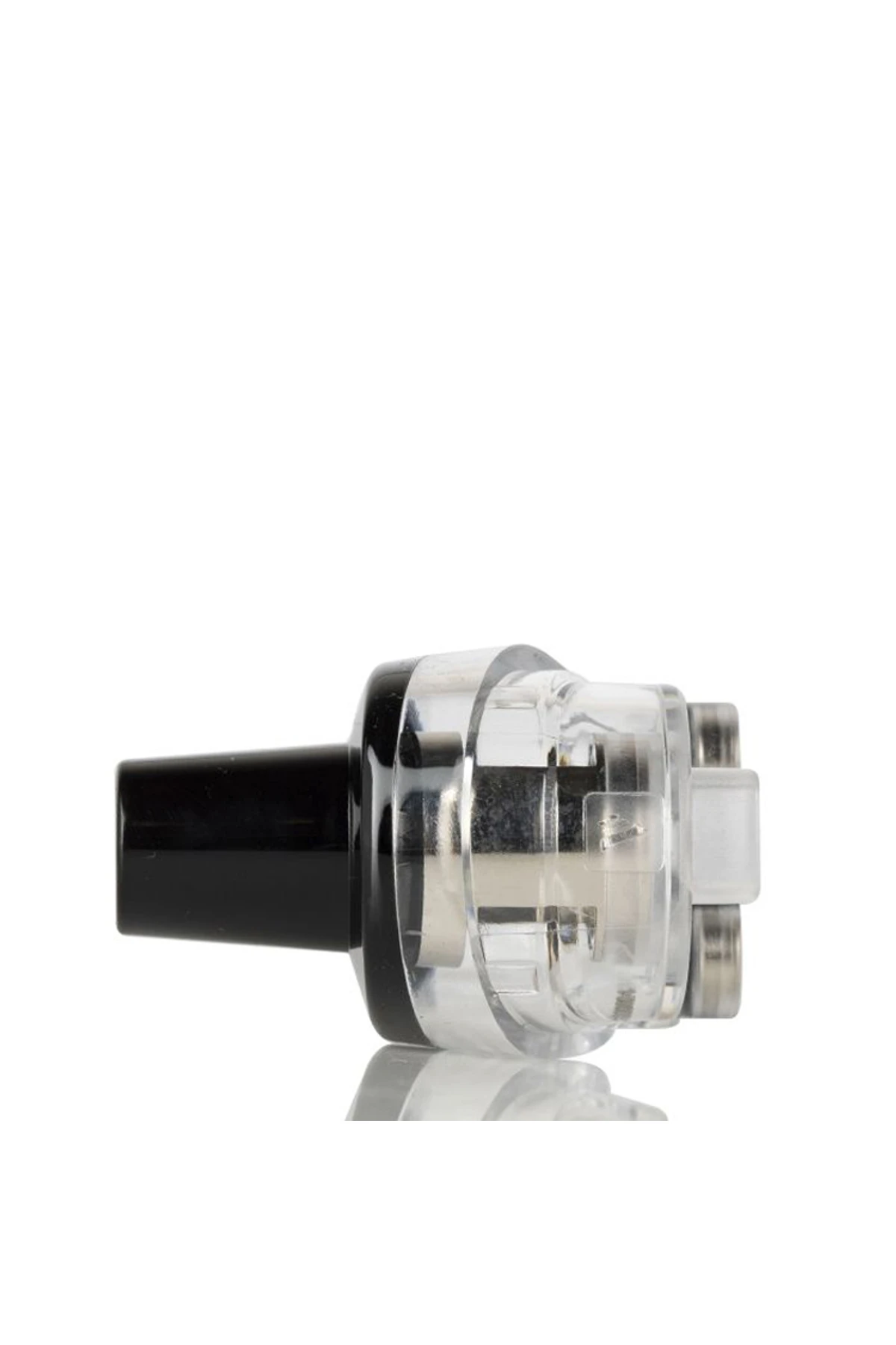 Vaporesso Target PM80 SE Pod Mod Kit