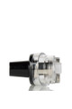 Vaporesso Target PM80 SE Pod Mod Kit