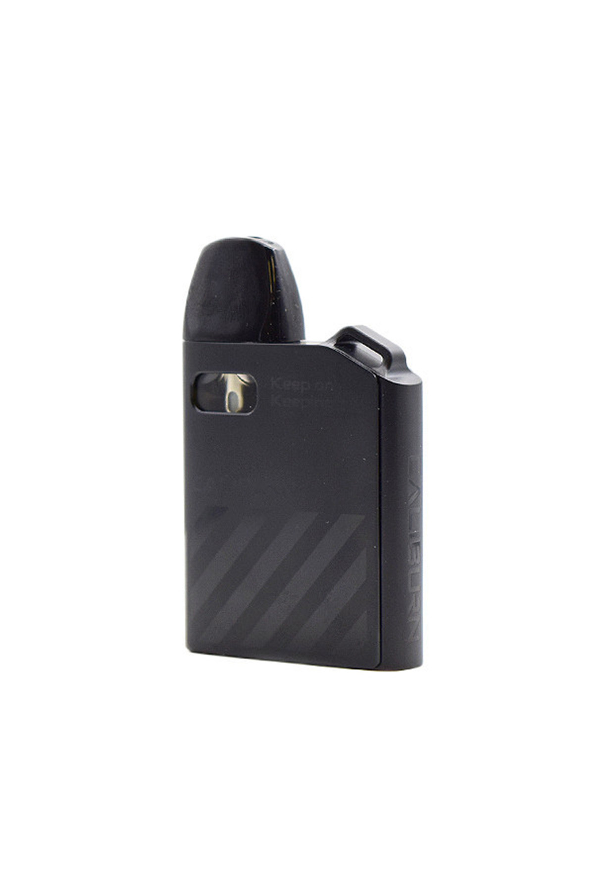 Uwell Caliburn AK2 15W Pod Kit